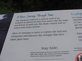 20 - Athabasca Falls - IMGA0068
